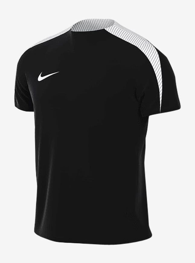 M NK DF STRK24 SS TOP K