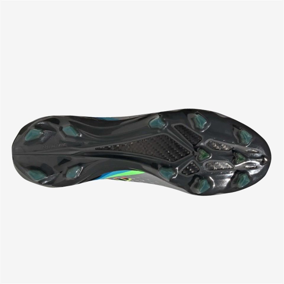 X SPEEDPORTAL.1 FG