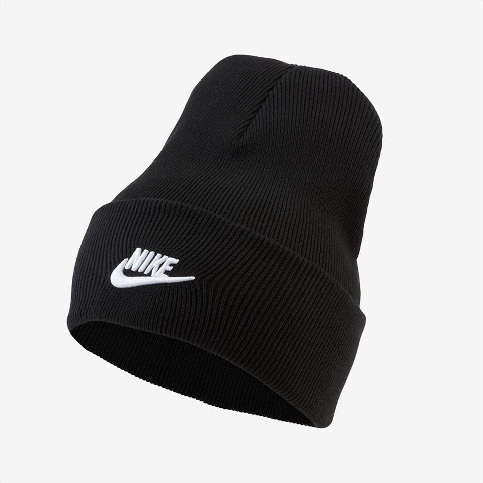 NIKE NSW UTILITY BEANIE