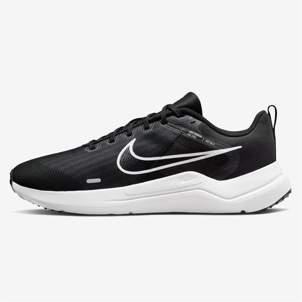 NIKE DOWNSHIFTER 12