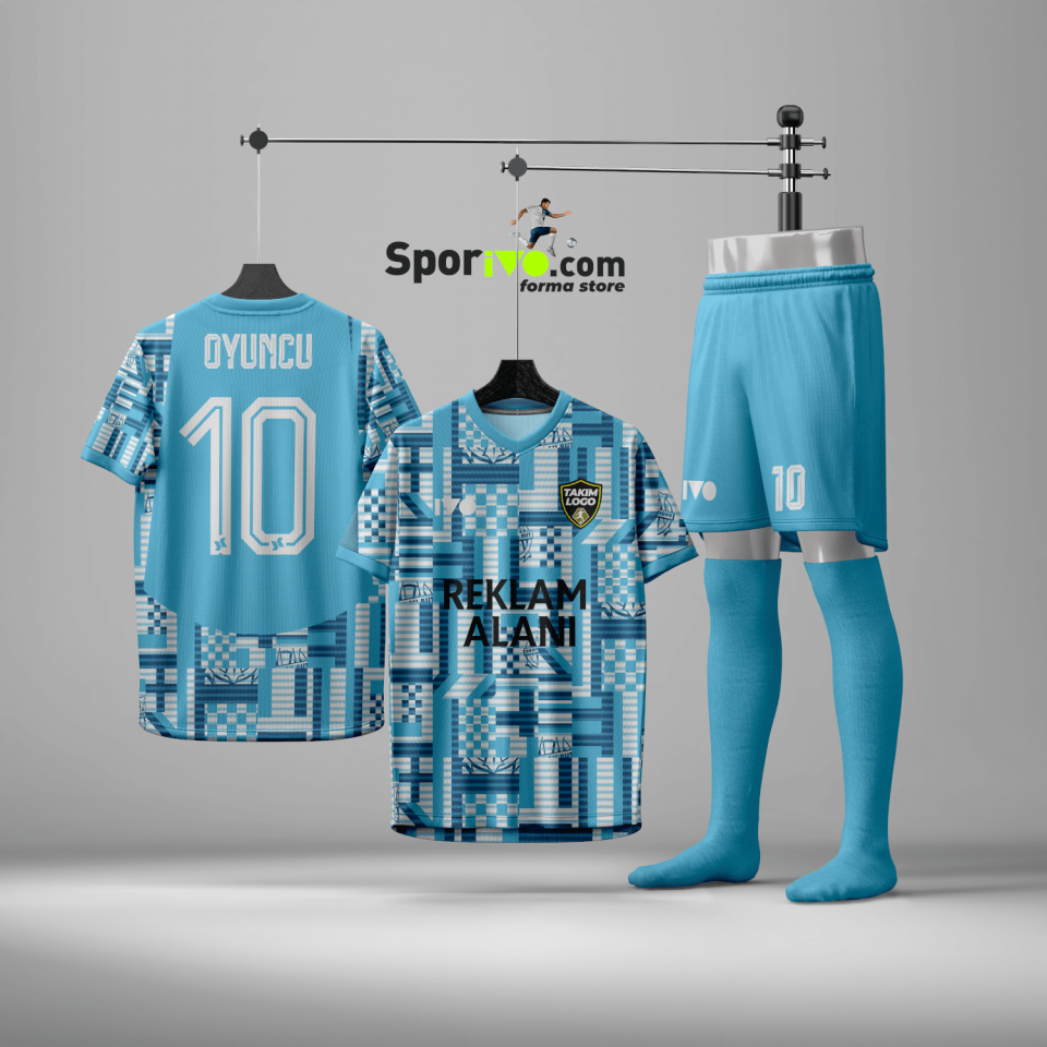 Marsella Prematch Futbol Forma