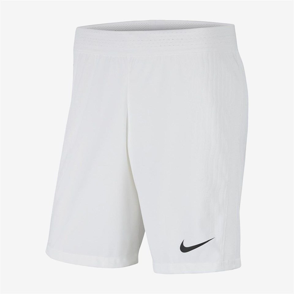 NIKE M NK VPRKNIT III SHORT K