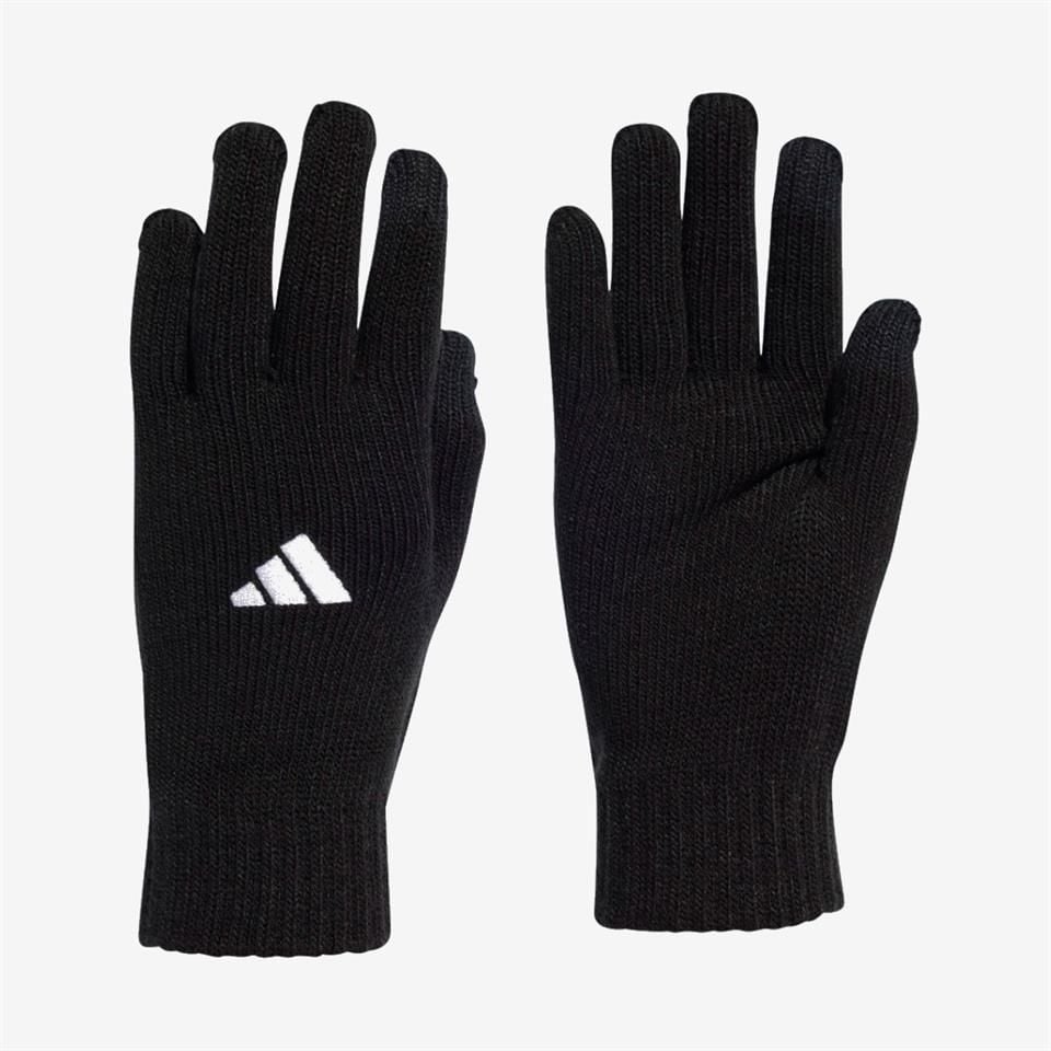 TIRO L GLOVES