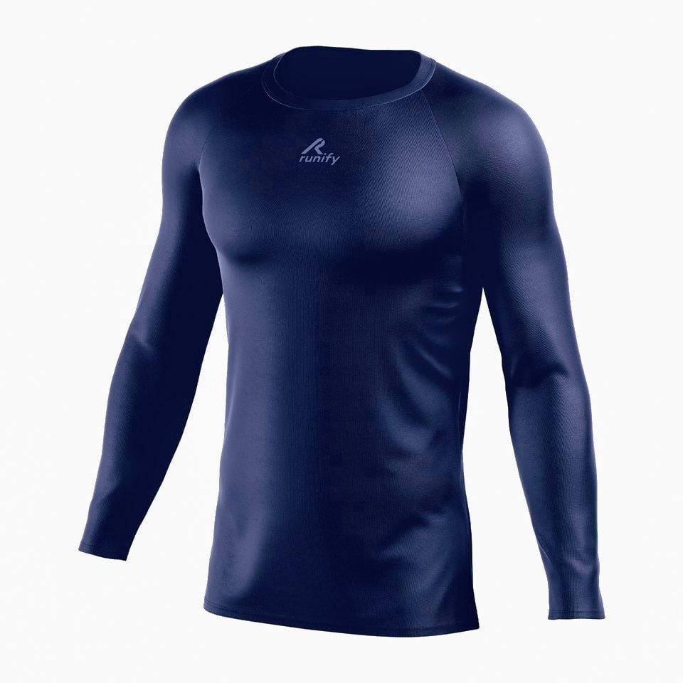 RUNIFY LYCRA PRO/İÇLİK