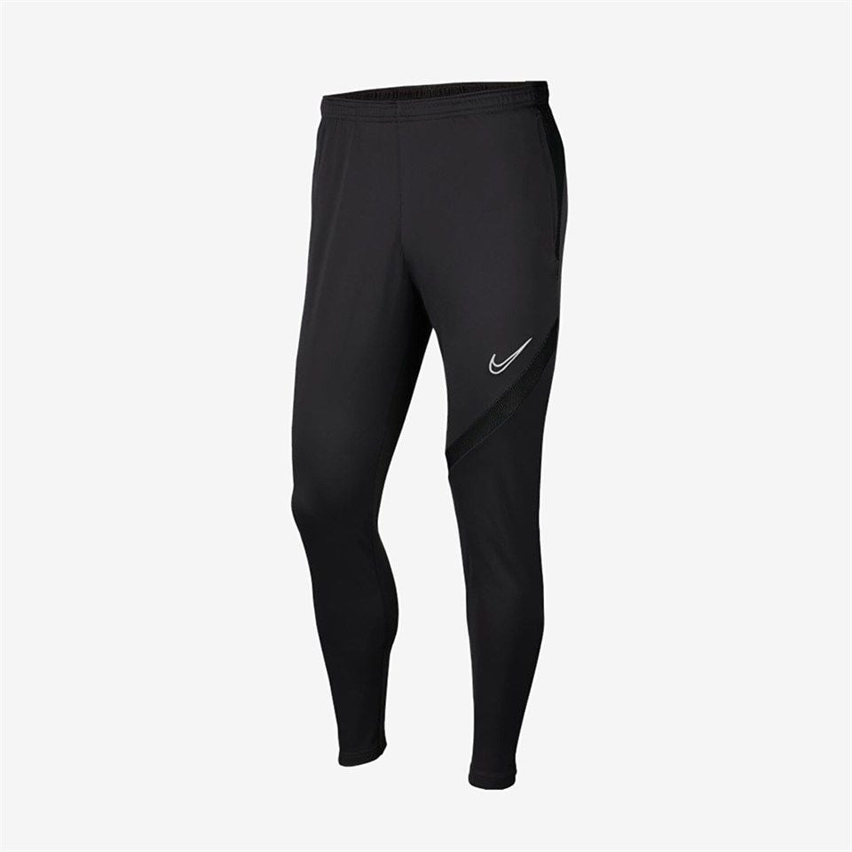 M NK DF ACDPR PANT KPZ