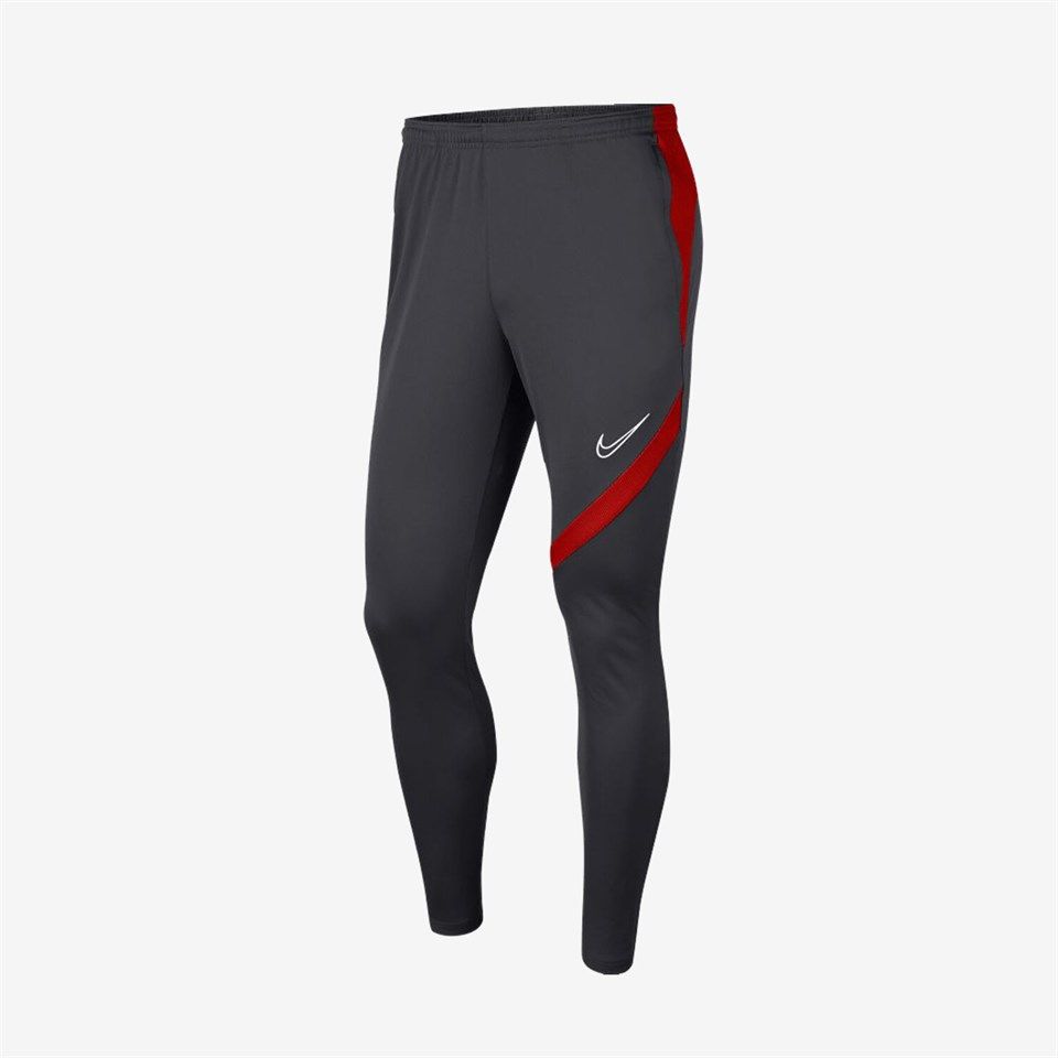 M NK DF ACDPR PANT KPZ