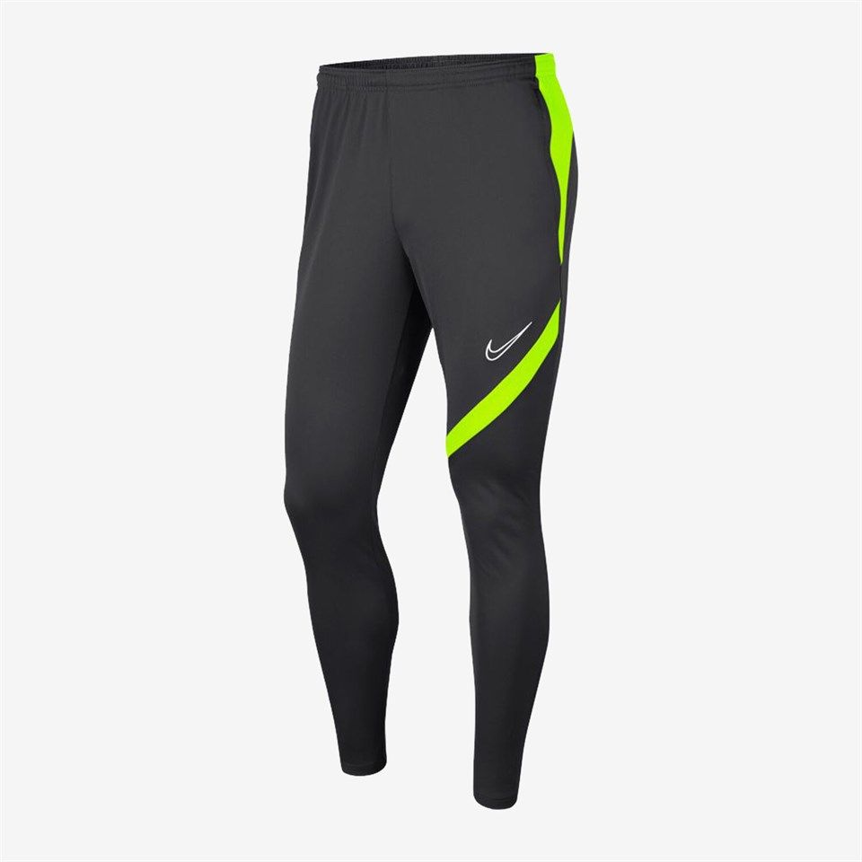 M NK DF ACDPR PANT KPZ