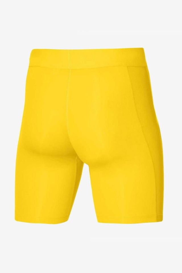M NK DF STRIKE NP SHORT