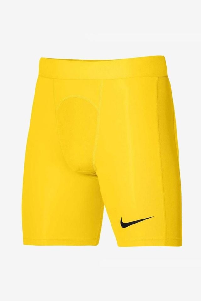 M NK DF STRIKE NP SHORT