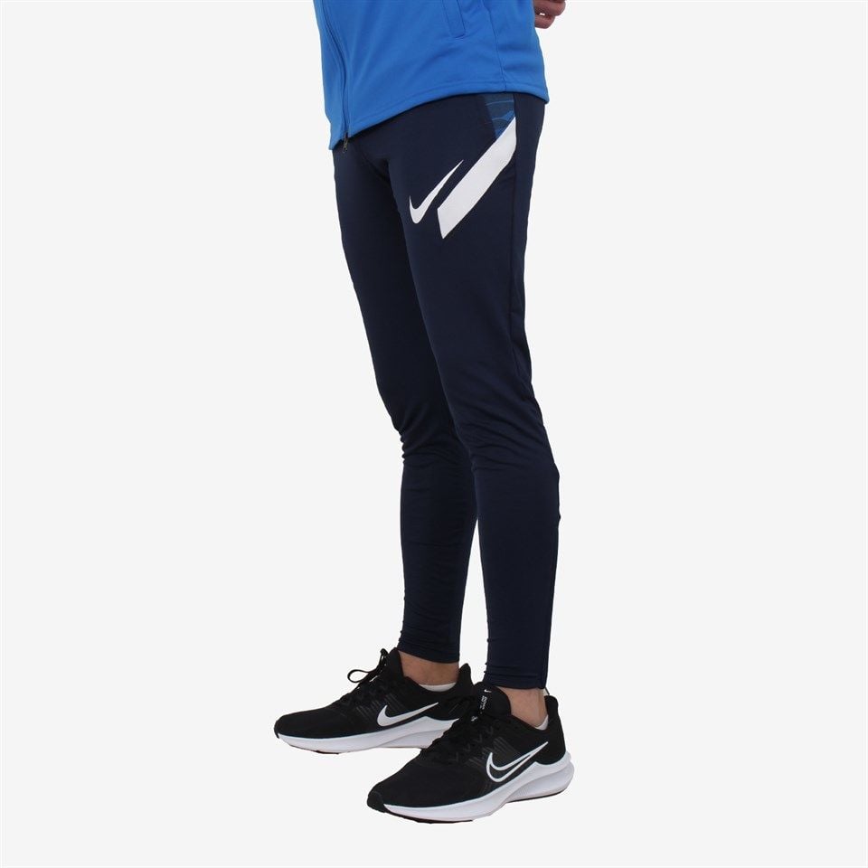 NIKE M NK DF STRKE21 PANT KPZ