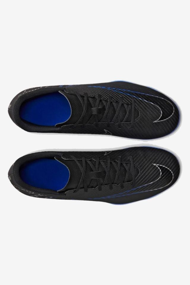 VAPOR 15 CLUB FG/MG