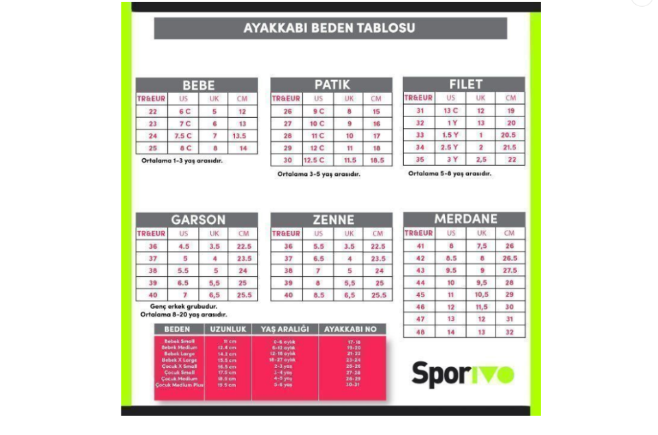 Dugana Krampon Çoraplı Kırmızı/Füme xMerdanekr