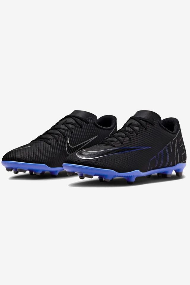 VAPOR 15 CLUB FG/MG