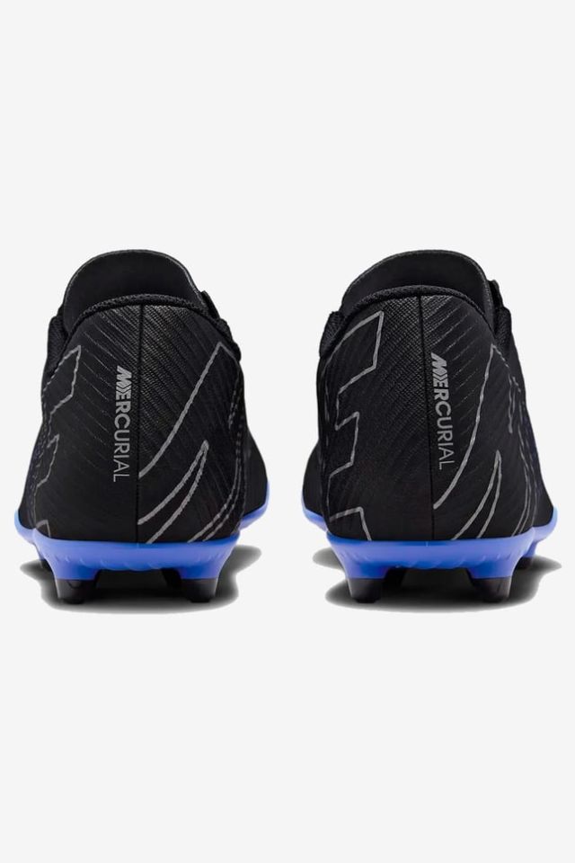 VAPOR 15 CLUB FG/MG