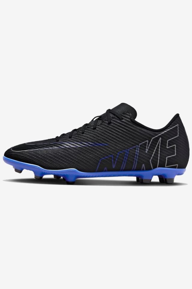 VAPOR 15 CLUB FG/MG