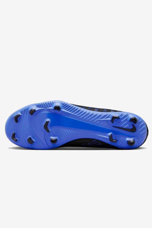 VAPOR 15 CLUB FG/MG
