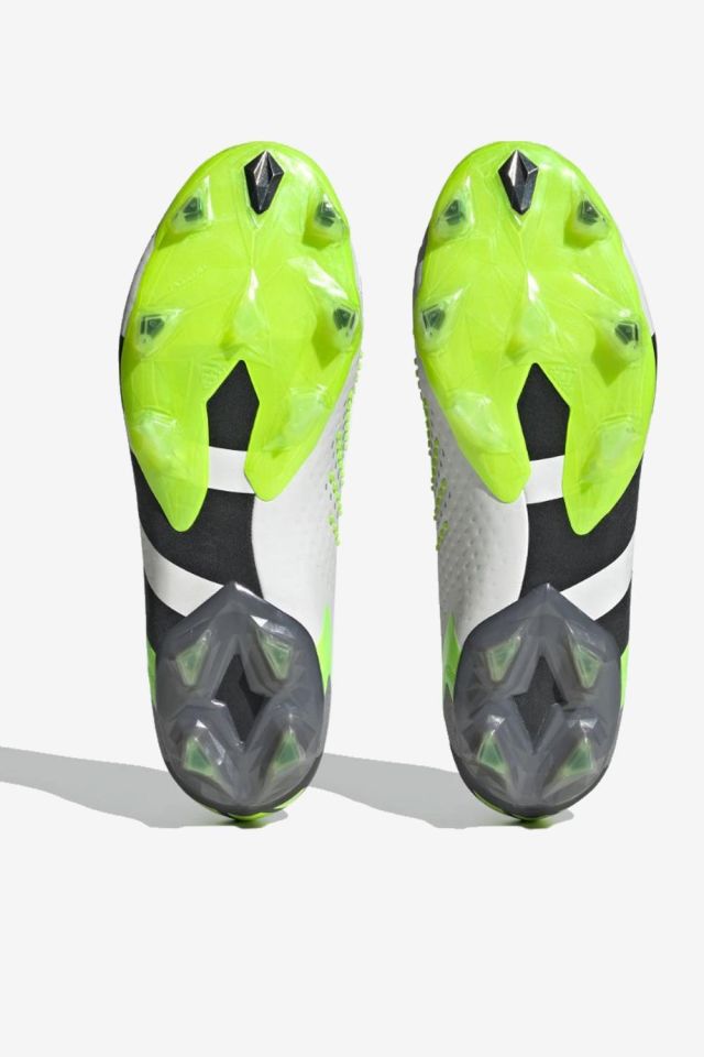 PREDATOR ACCURACY.1 FG