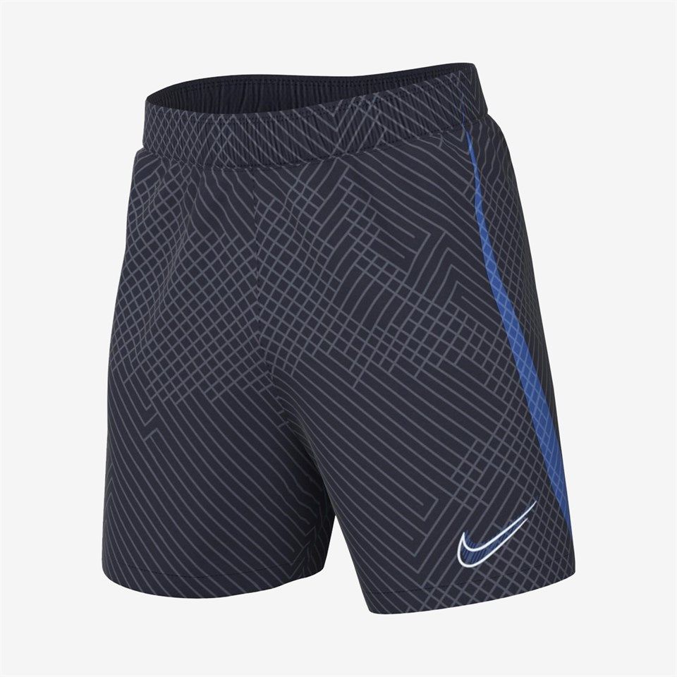 M NK DF STRK SHORT K