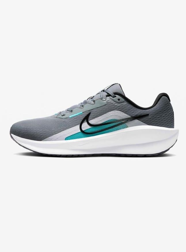 NIKE DOWNSHIFTER 13