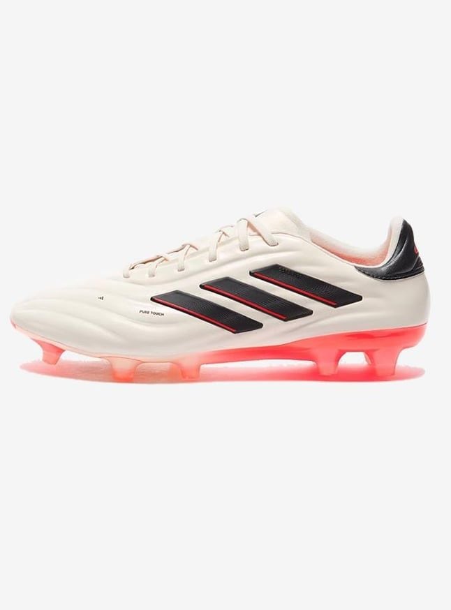 COPA PURE 2 ELITE FG