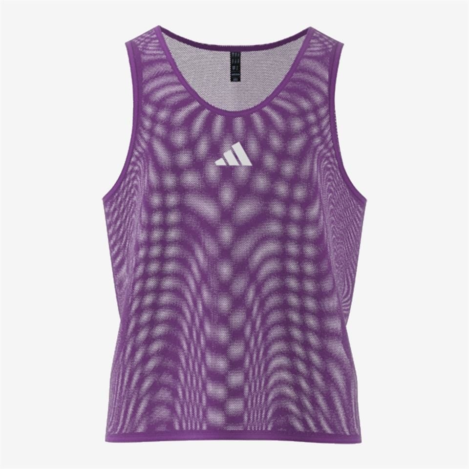PRO BIB