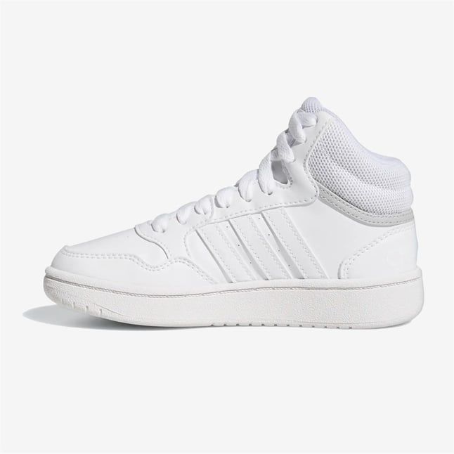 HOOPS 3.0 MID K