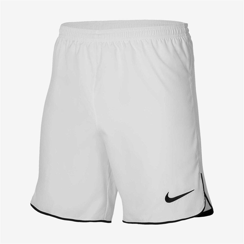 M NK DF LSR V SHORT W