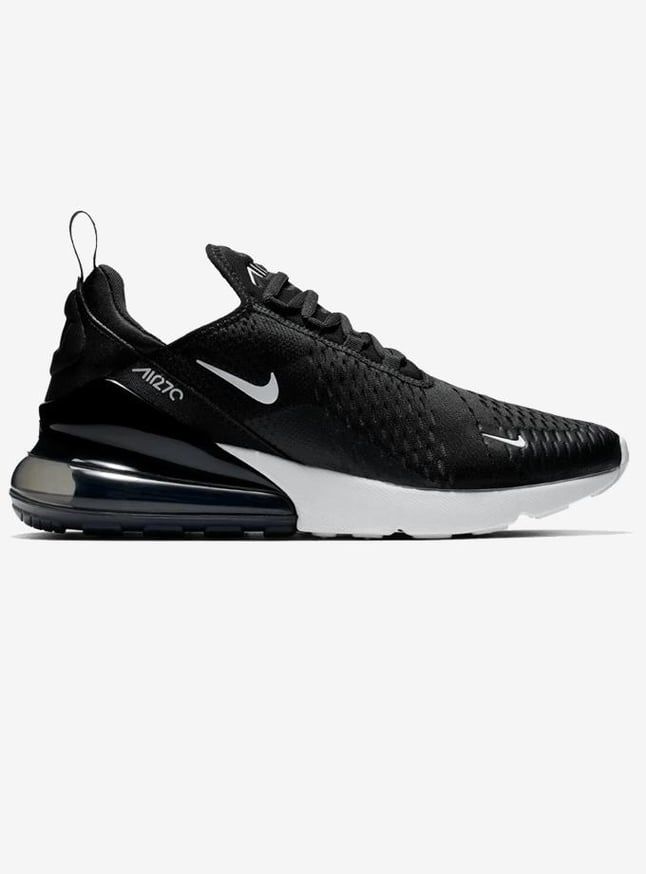 W AIR MAX 270