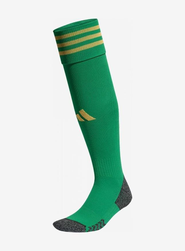 ADI 23 SOCK