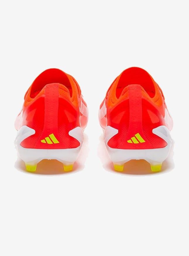 X CRAZYFAST ELITE FG