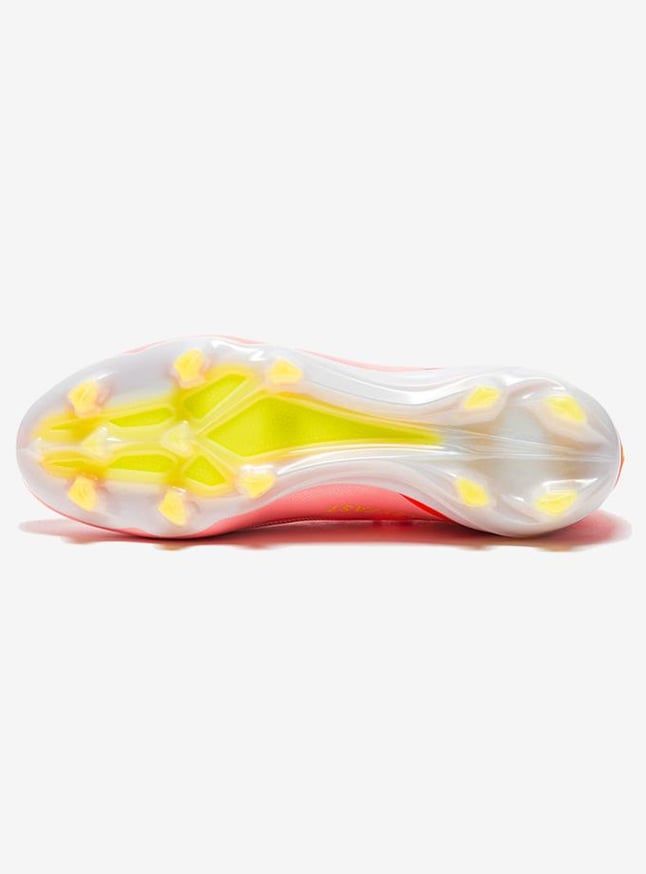 X CRAZYFAST ELITE FG