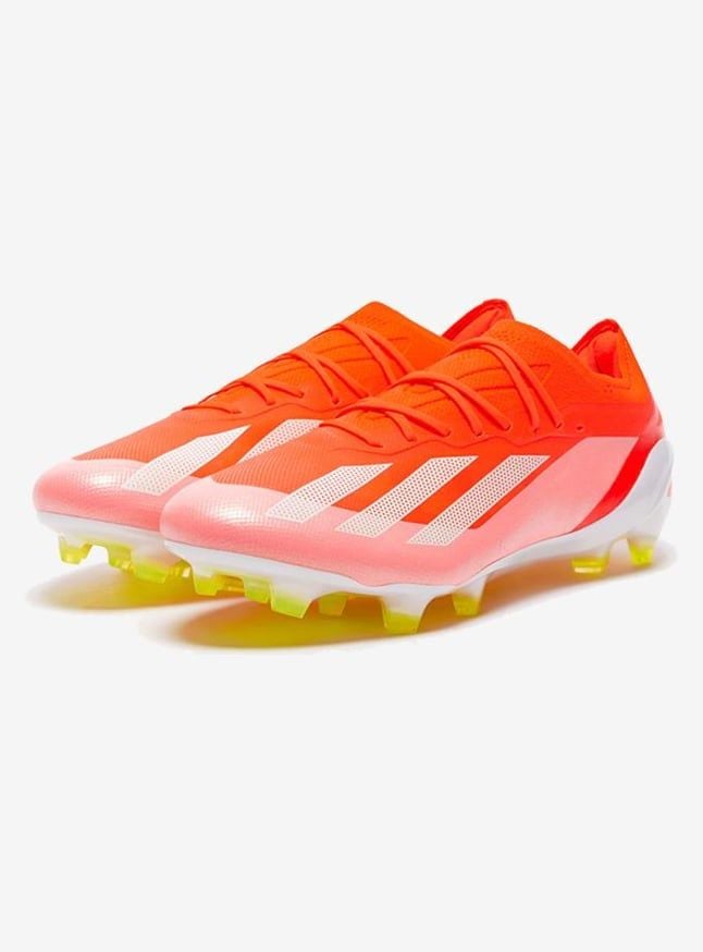 X CRAZYFAST ELITE FG