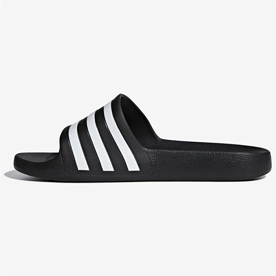 ADILETTE AQUA