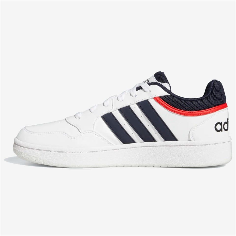 HOOPS 3.0