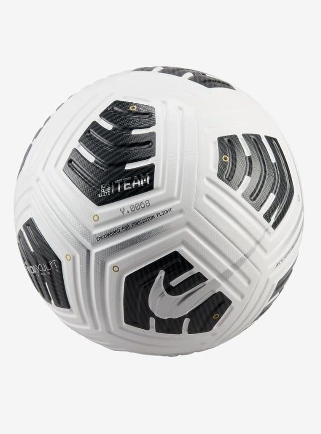 NK CLUB ELITE TEAM - FA24