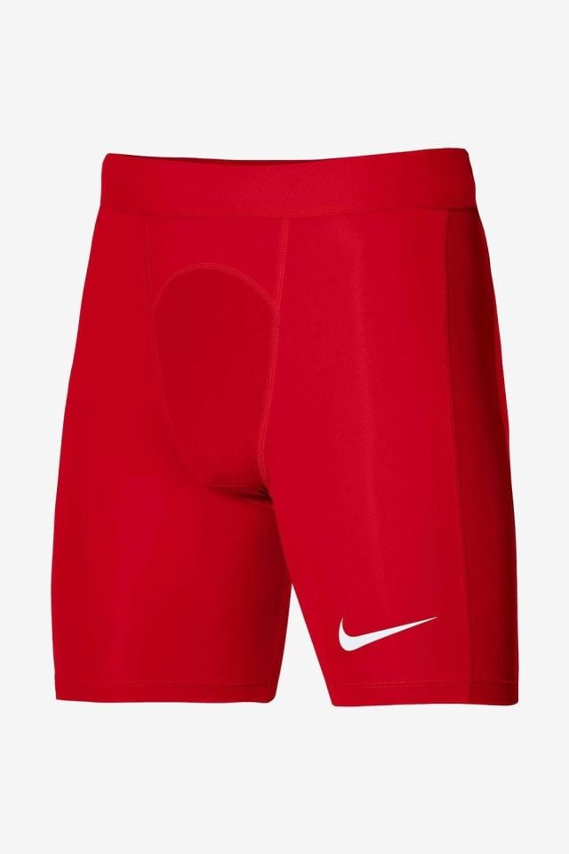 M NK DF STRIKE NP SHORT