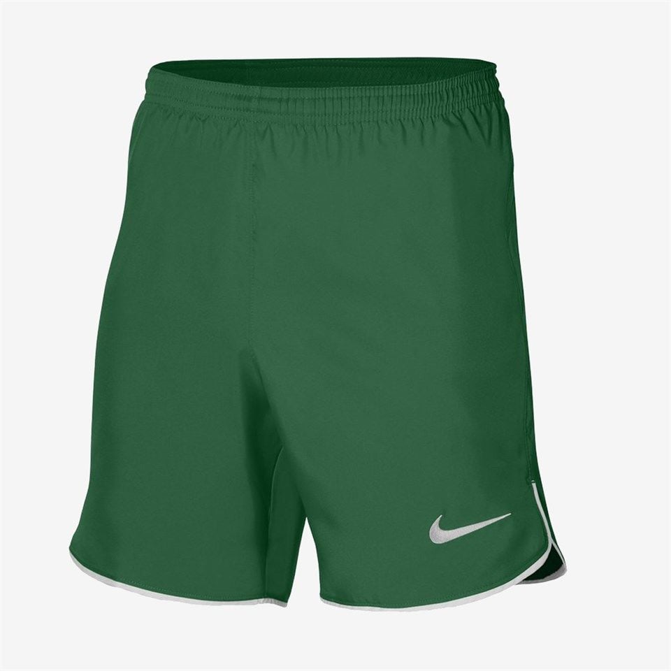 M NK DF LSR V SHORT W