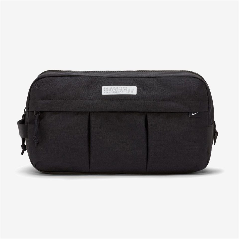 NK ACDMY SHOEBAG - SP21
