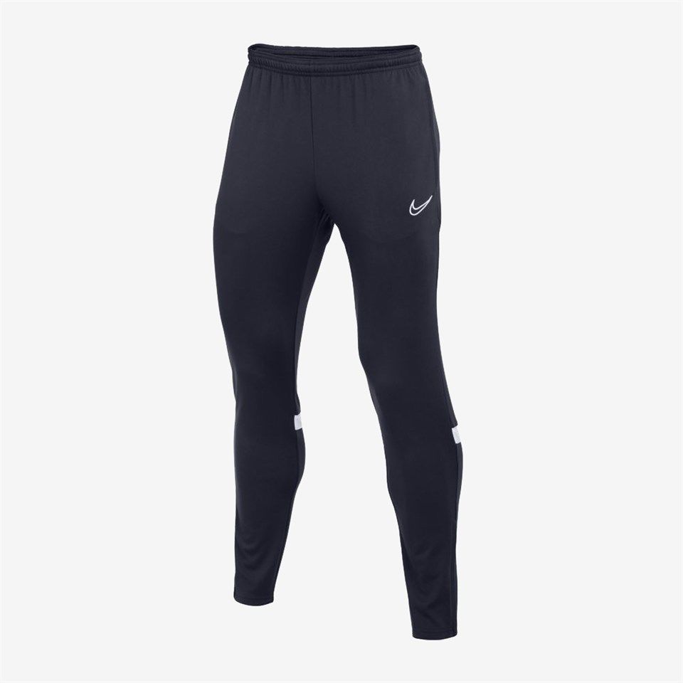 M NK DF ACD21 PANT KPZ
