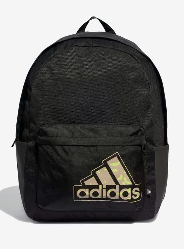 ESS SPORTSWEAR BP