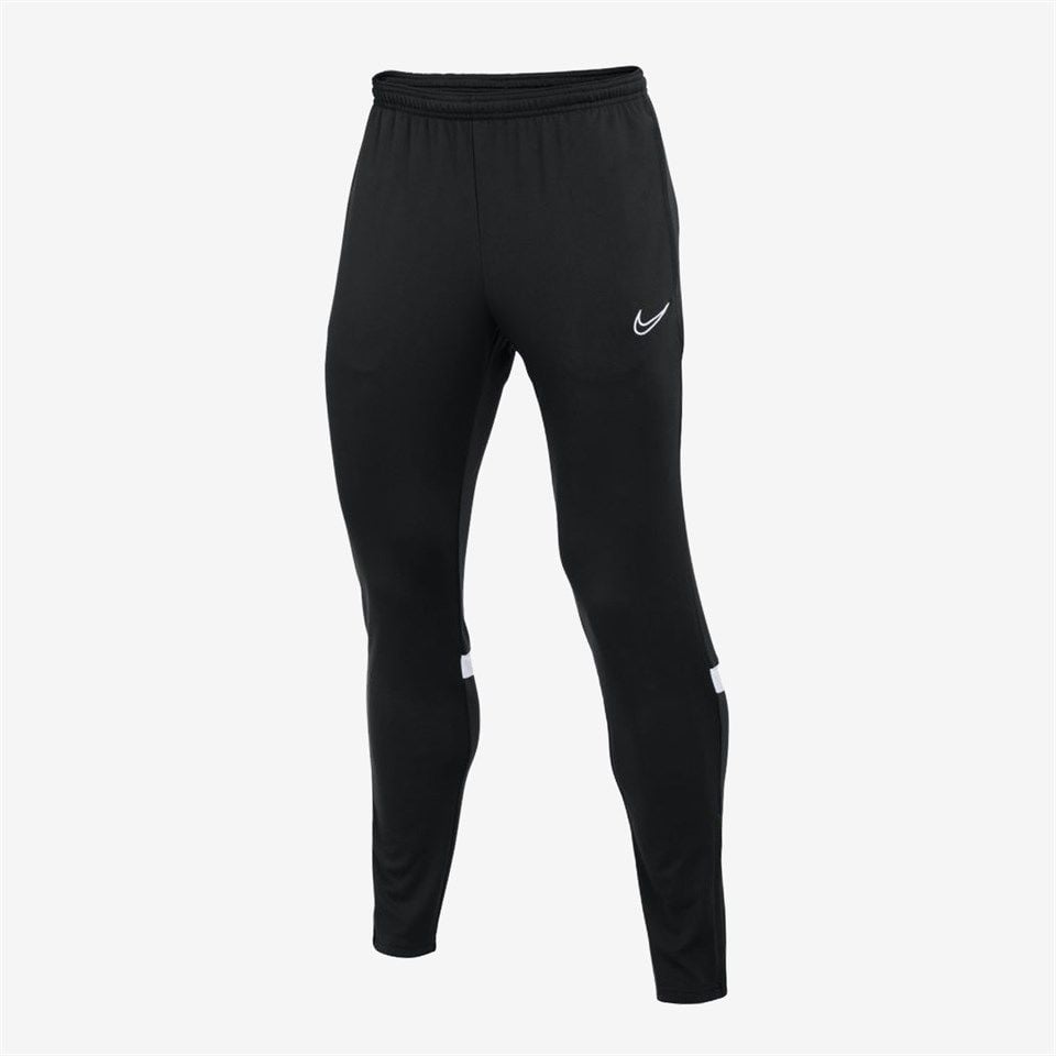 M NK DF ACD21 PANT KPZ
