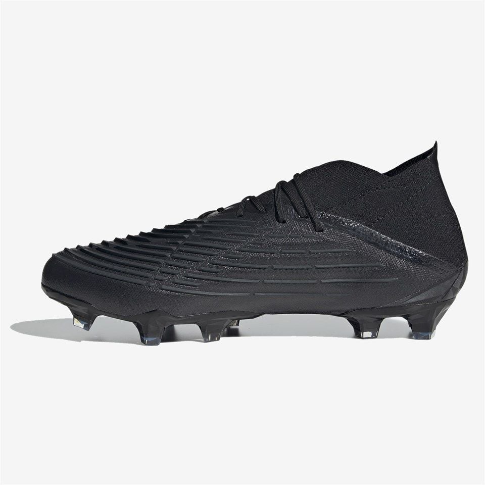 PREDATOR EDGE.1 FG