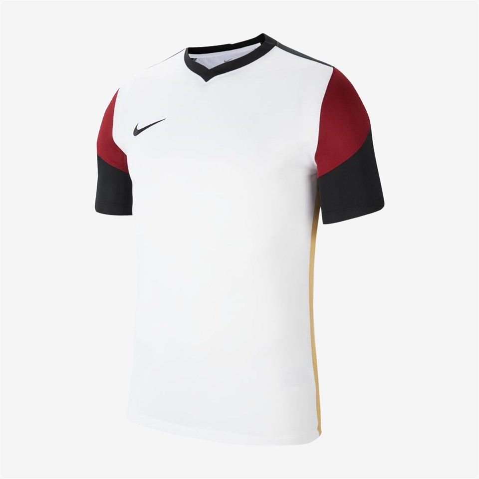 NIKE M PARK DERBY III JSY