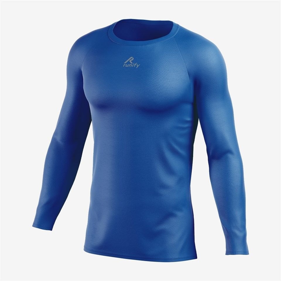 RUNIFY LYCRA PRO/İÇLİK
