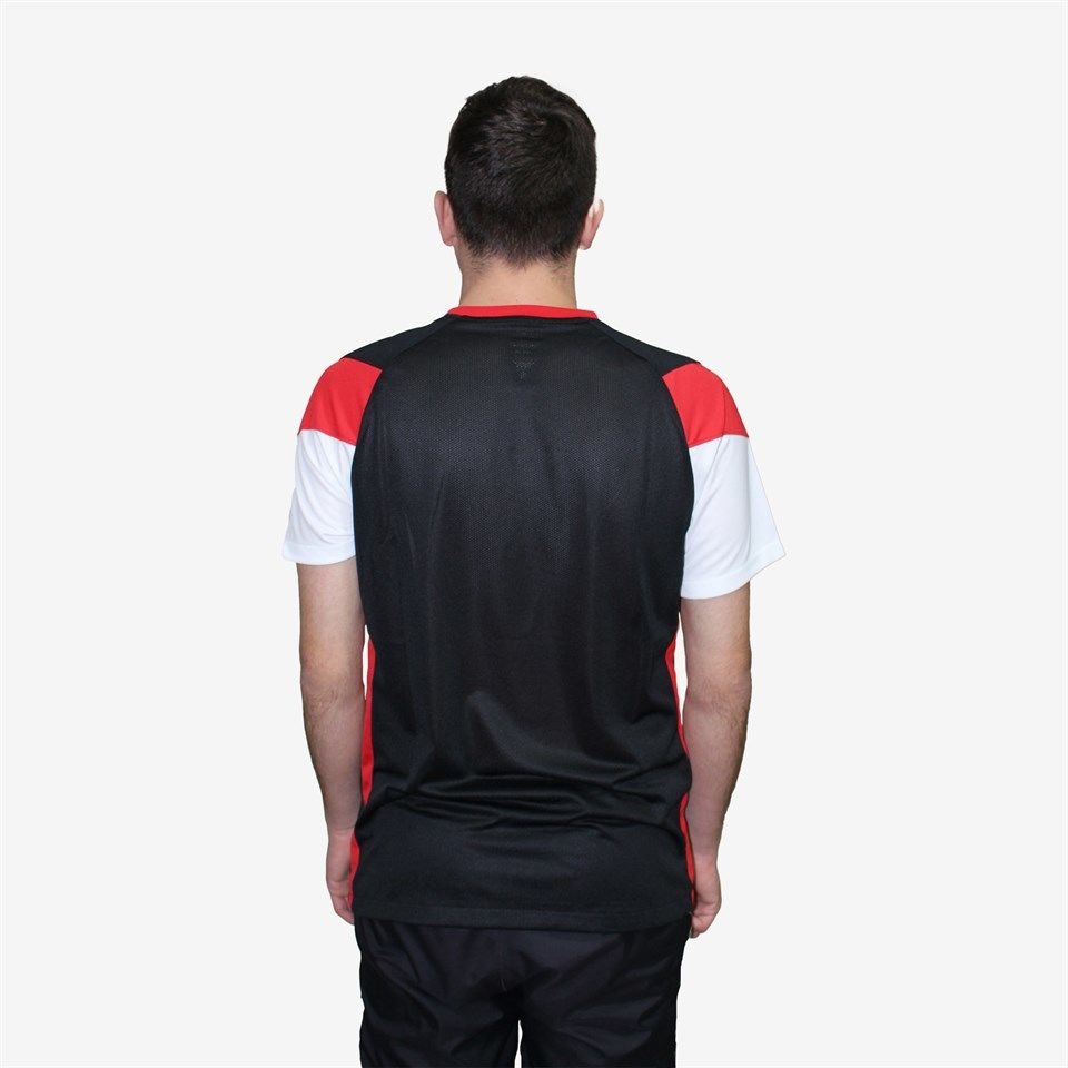 NIKE M PARK DERBY III JSY