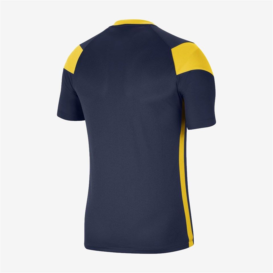 NIKE M PARK DERBY III JSY