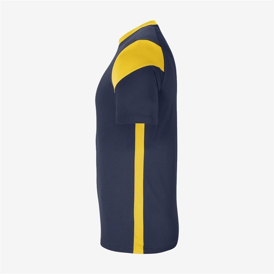 NIKE M PARK DERBY III JSY