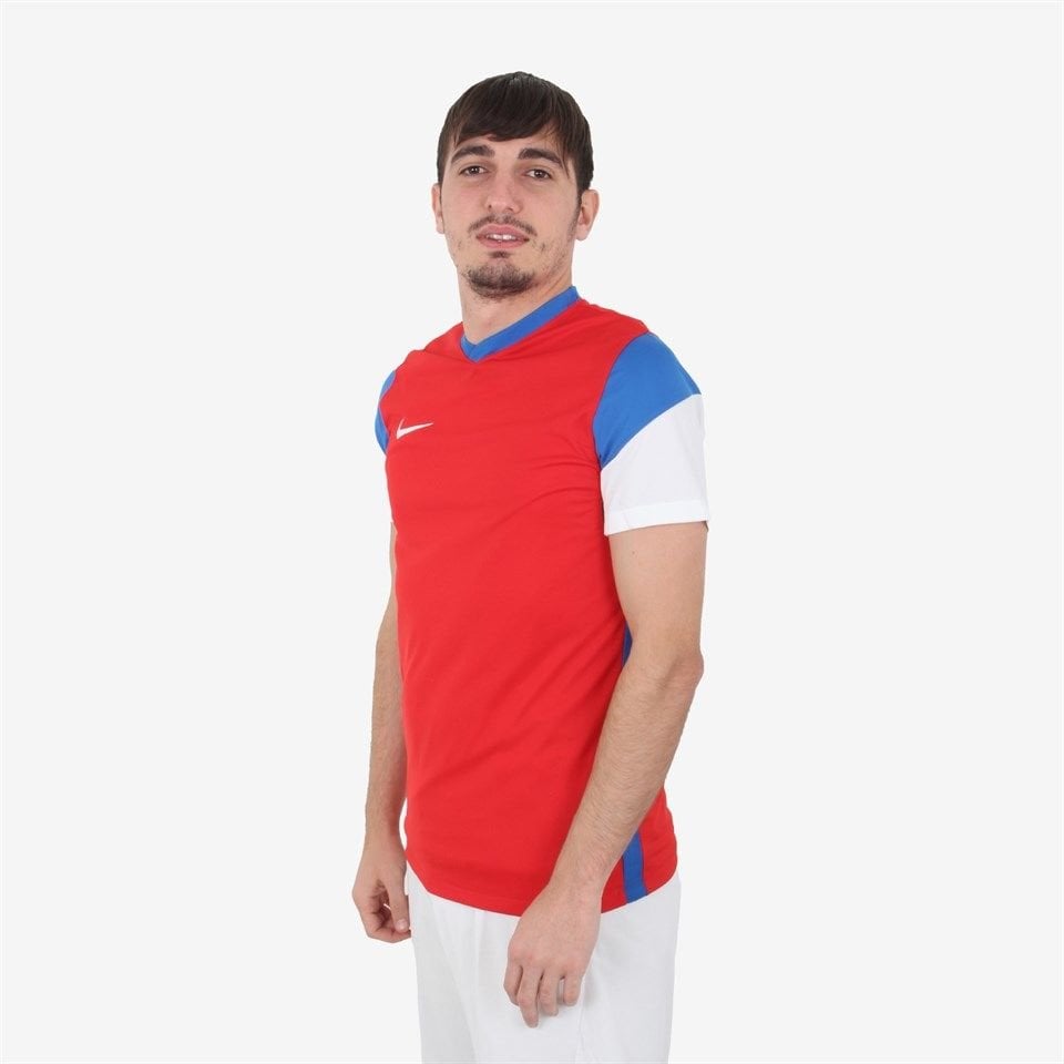 NIKE M PARK DERBY III JSY
