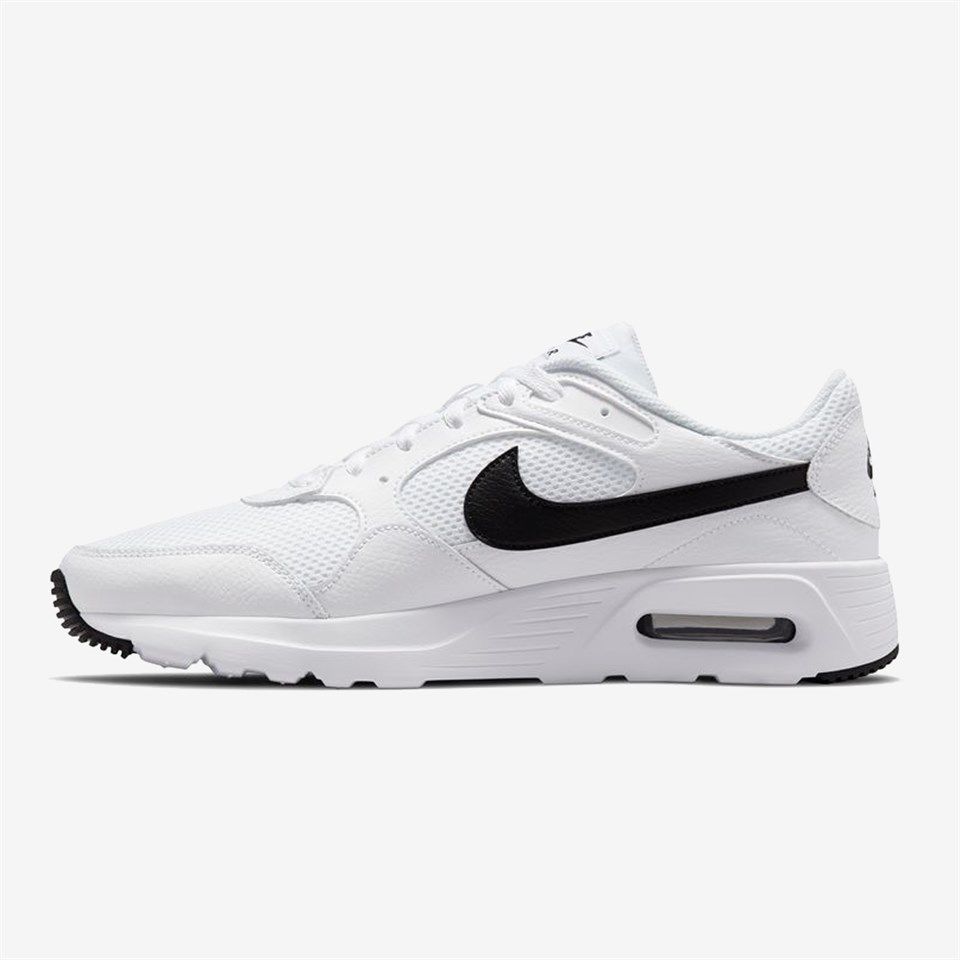 NIKE AIR MAX SC