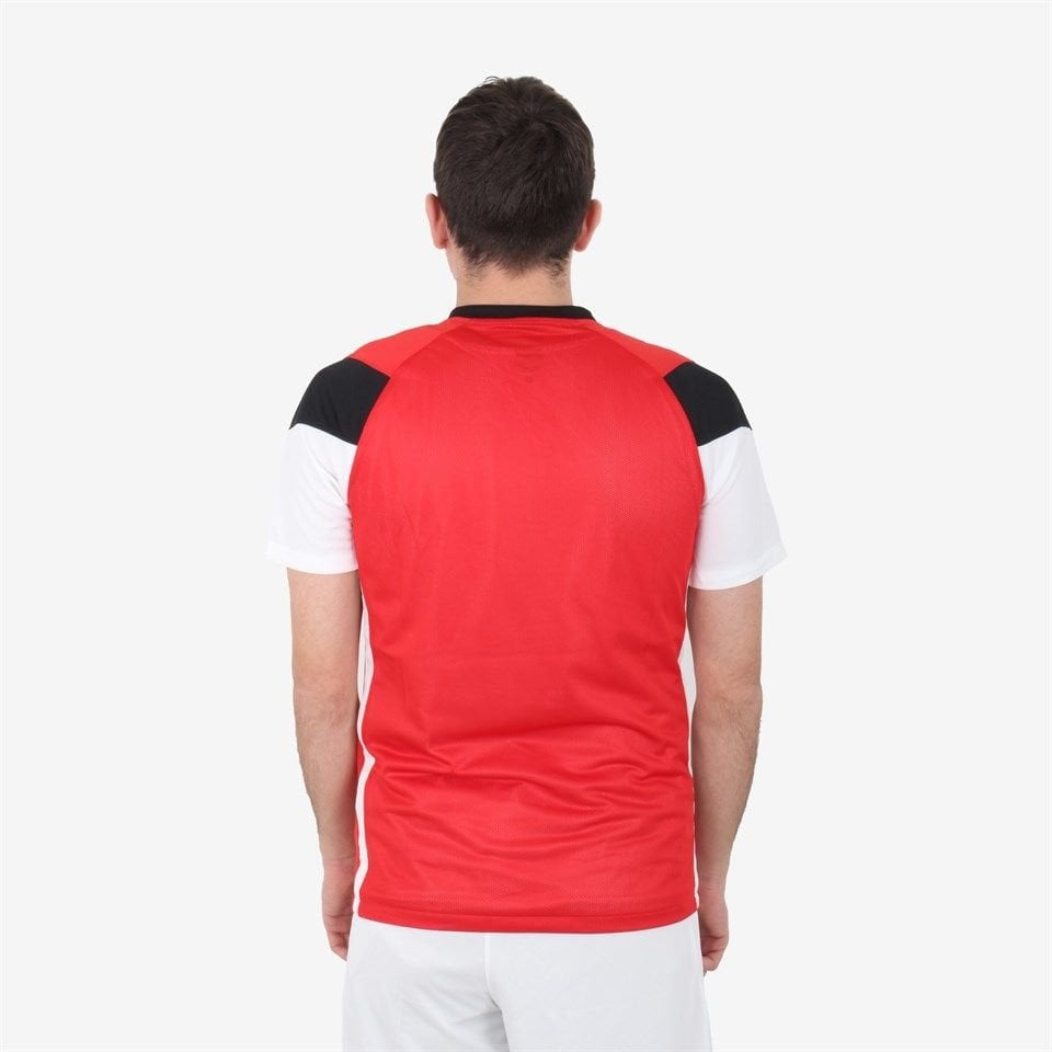 NIKE M PARK DERBY III JSY